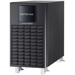 PowerWalker BP A192T-16x9Ah – Backup battery pack